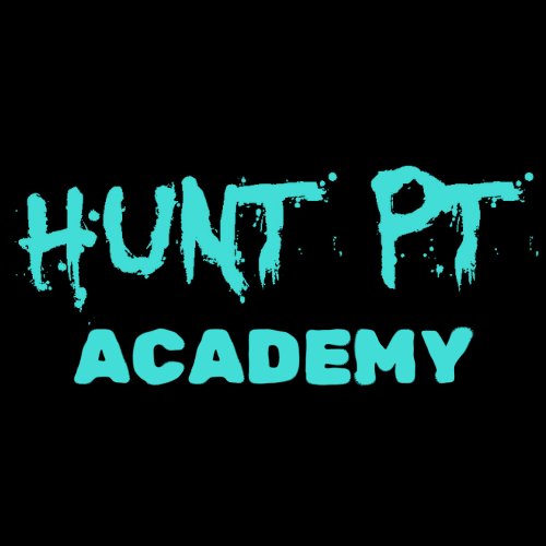 Hunt PT Academy